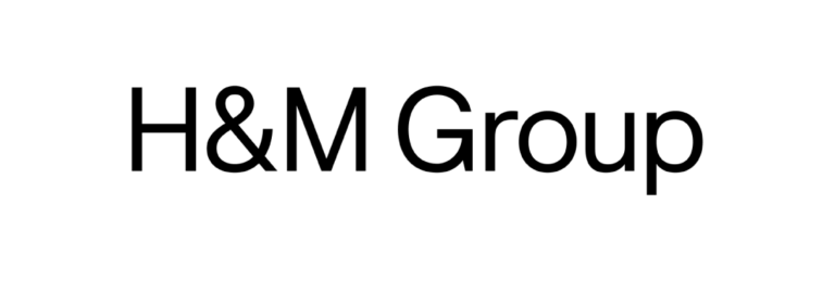 H&M Group Logo